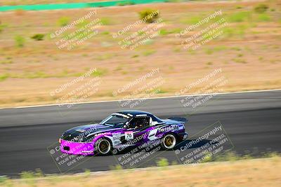 media/May-19-2024-Nasa (Sun) [[e5555f4cac]]/Race Group B/Warmup-Turns 5 and 6/